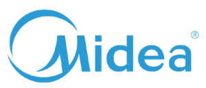 460 4601000 midea logos download midea logo png transparent png removebg preview