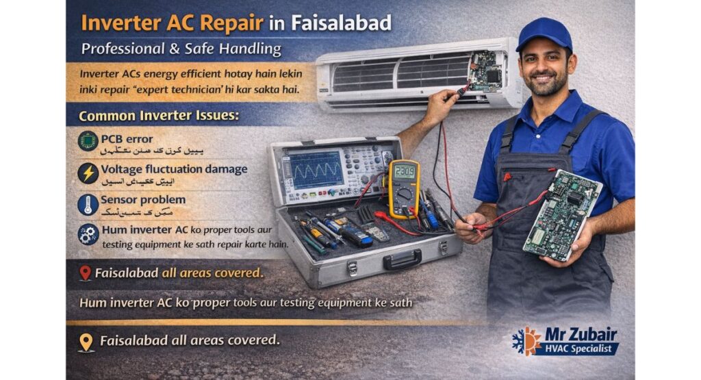 ac maintenance service in faisalabad (2)