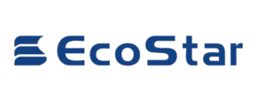 ecostar logo removebg preview