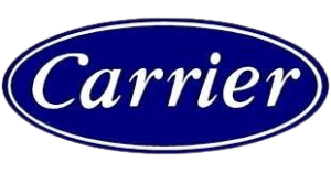 images 4 removebg preview