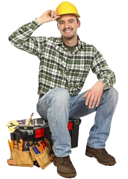 imgbin home appliance home repair refrigerator maintenance handyman professional electrician pzxtzfnqgqyuiugyhv771exte removebg preview