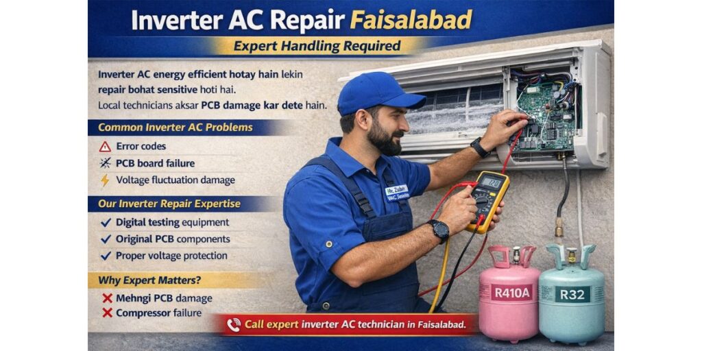 inverter ac repair faisalabad (1)