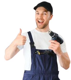 mr zubair2 removebg preview (1)